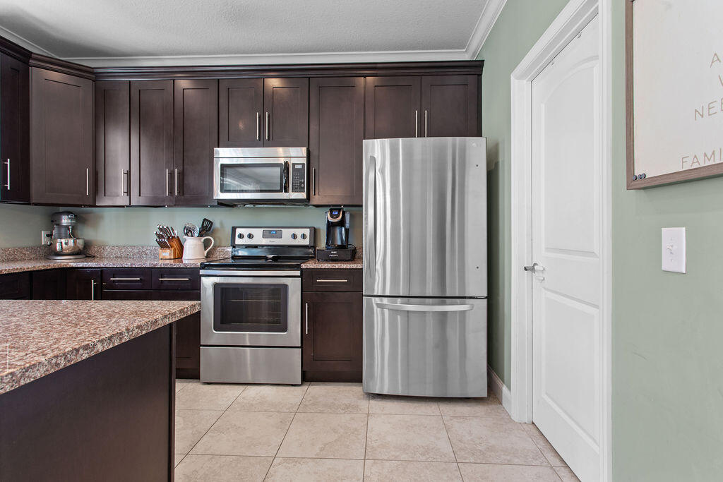 3640 East Valley Road Jasper, TN 37347 - Photo 11 of 32 C00A0010