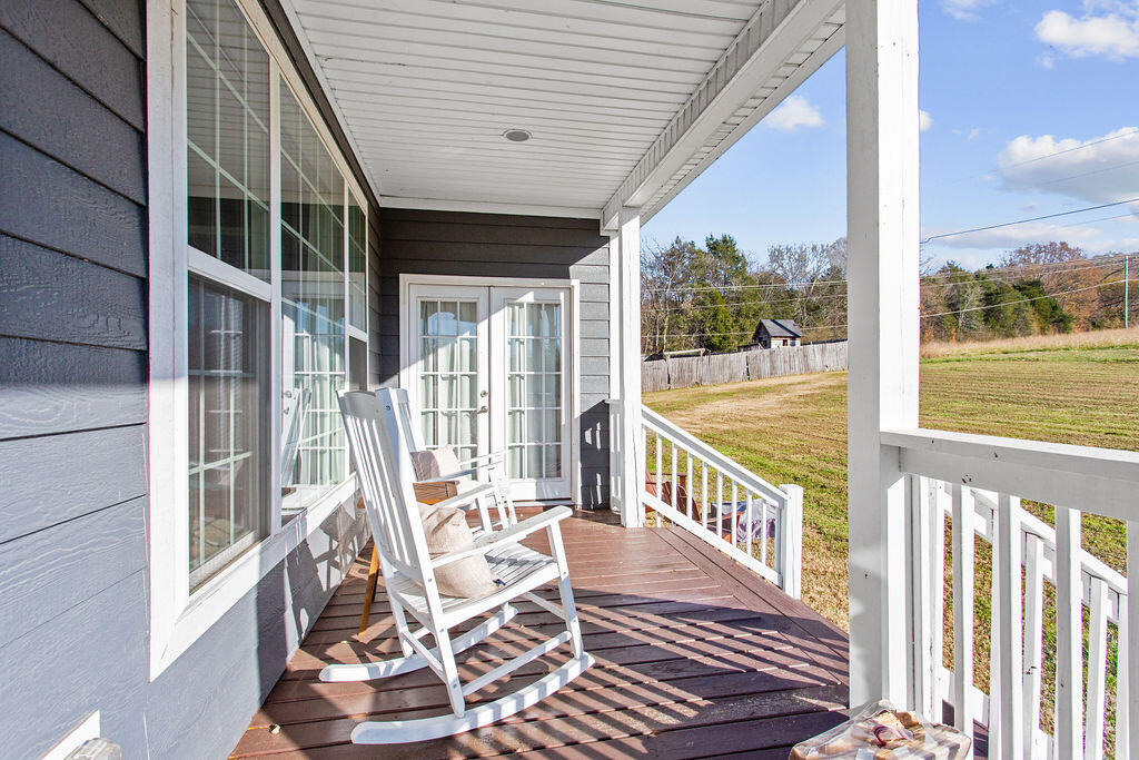 3640 East Valley Road Jasper, TN 37347 - Photo 26 of 32 C00A0120