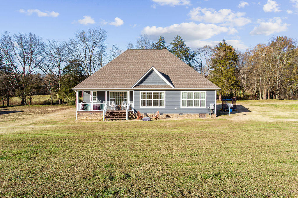 3640 East Valley Road Jasper, TN 37347 - Photo 27 of 32 C00A0124