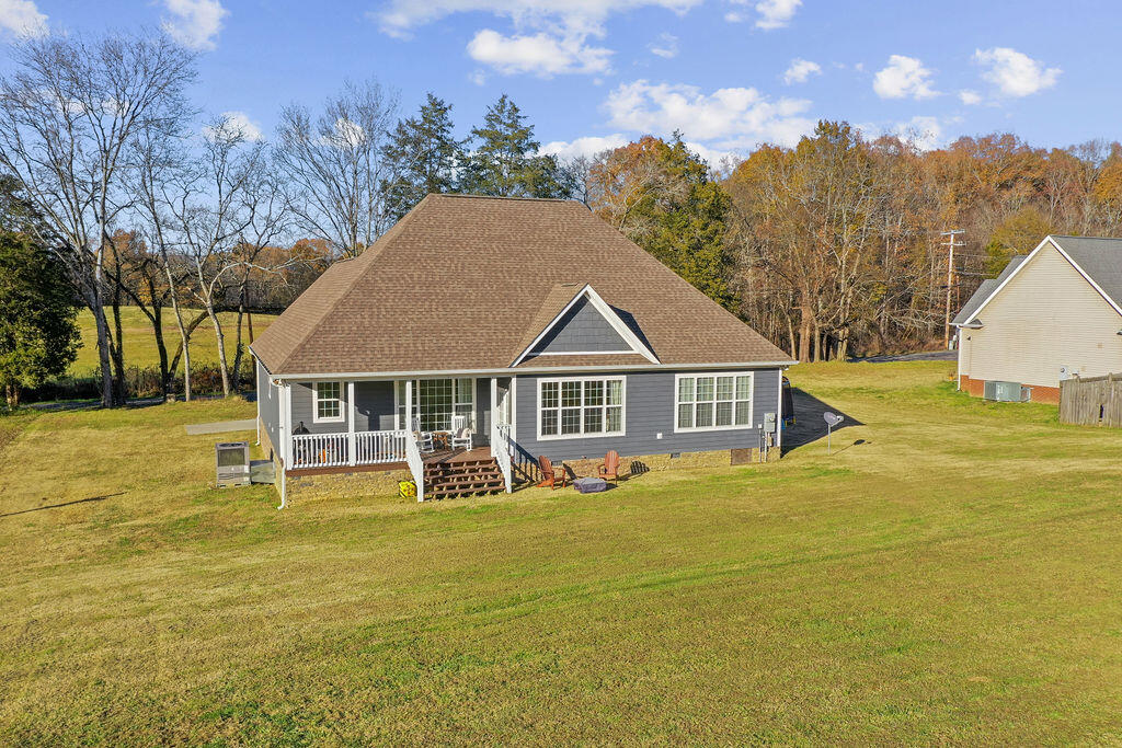 3640 East Valley Road Jasper, TN 37347 - Photo 28 of 32 DJI_0250(1)