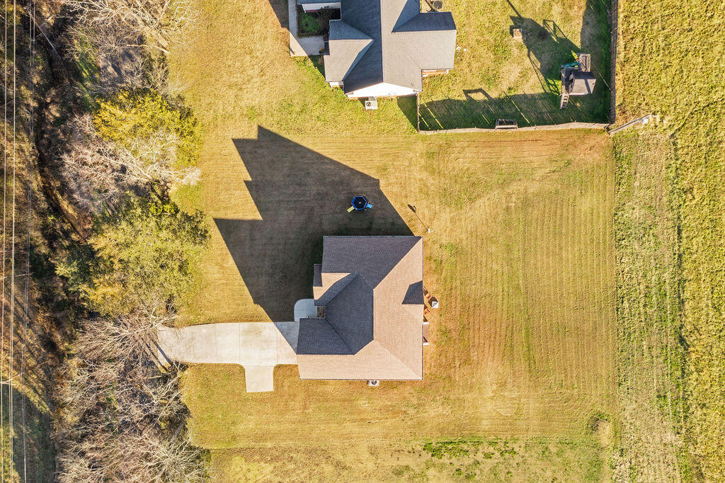 3640 East Valley Road Jasper, TN 37347 - Photo 29 of 32 DJI_0235