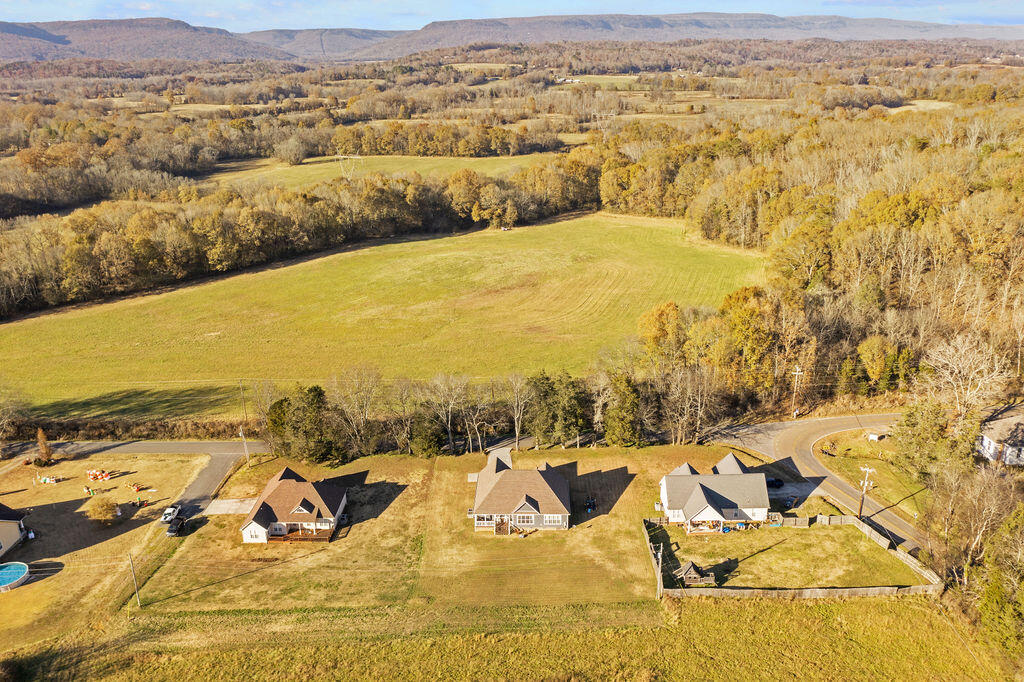 3640 East Valley Road Jasper, TN 37347 - Photo 30 of 32 DJI_0236