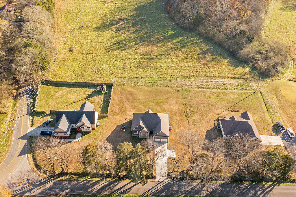 3640 East Valley Road Jasper, TN 37347 - Photo 31 of 32 DJI_0237