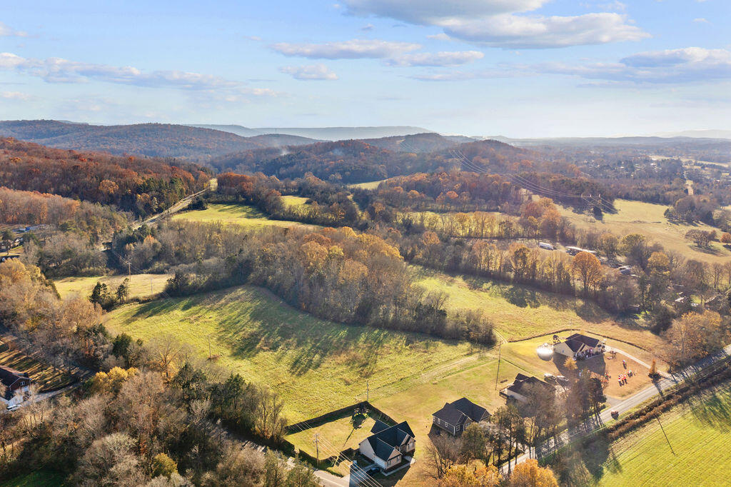 3640 East Valley Road Jasper, TN 37347 - Photo 32 of 32 DJI_0239