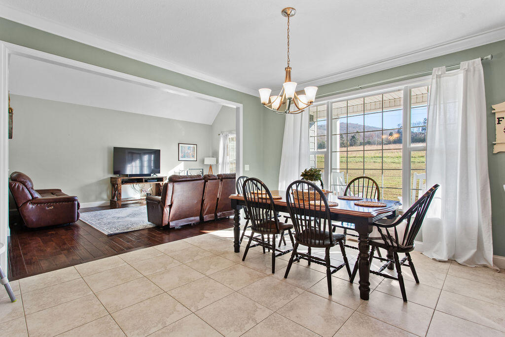 3640 East Valley Road Jasper, TN 37347 - Photo 8 of 32 C00A0030