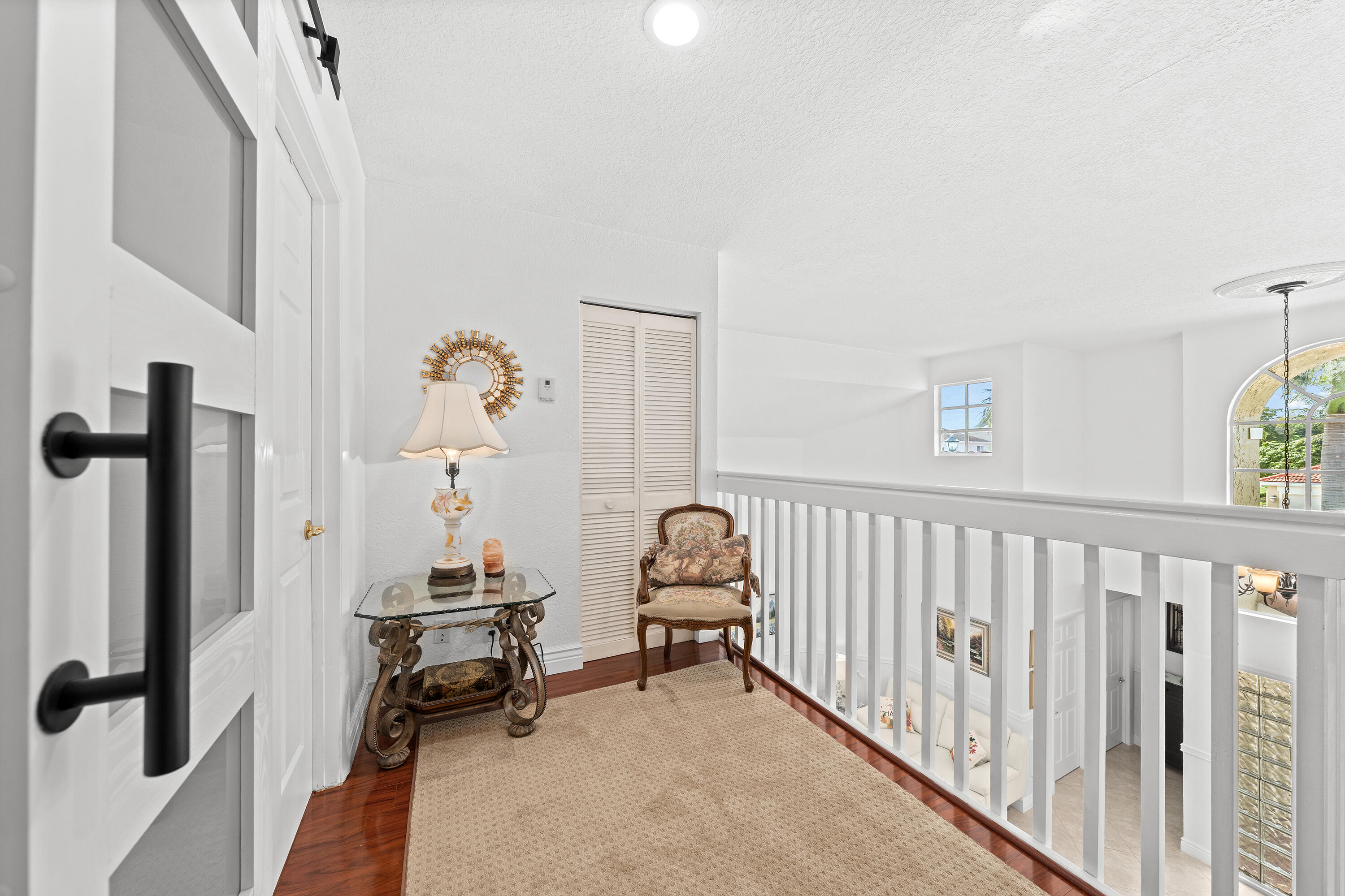 18956 La Costa Lane Boca Raton, FL 33496 - Photo 26 of 48 LOFT