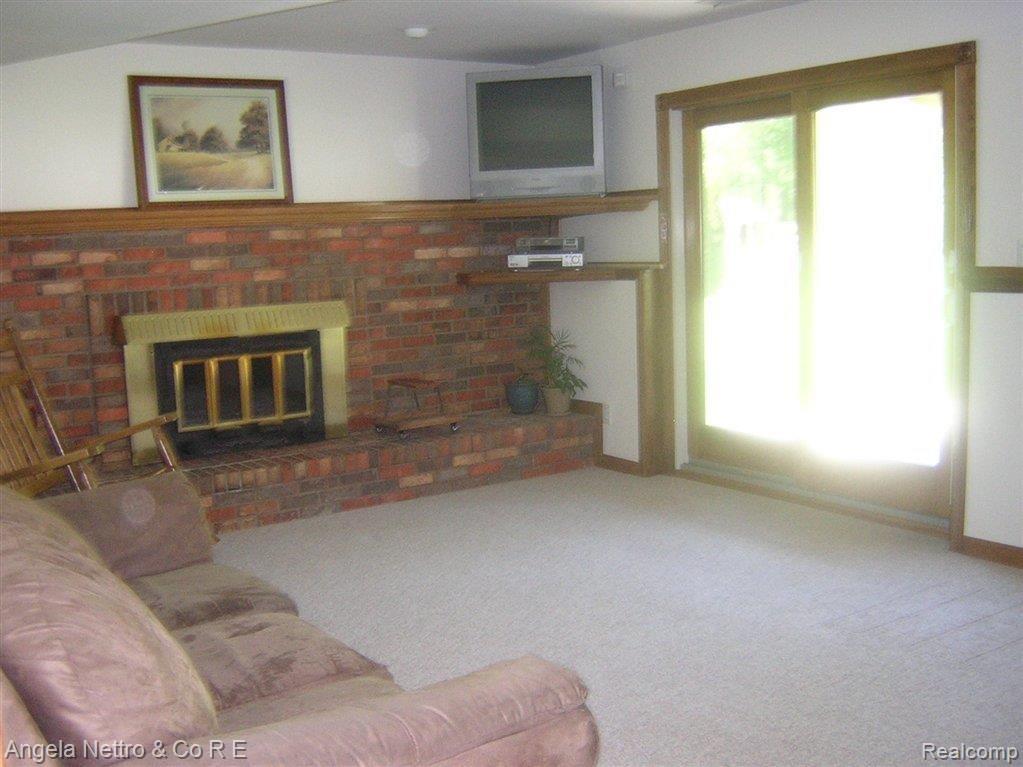 9095 Talladay Road Willis, MI 48191 - Photo 14 of 19 9095 Talladay 012.JPG