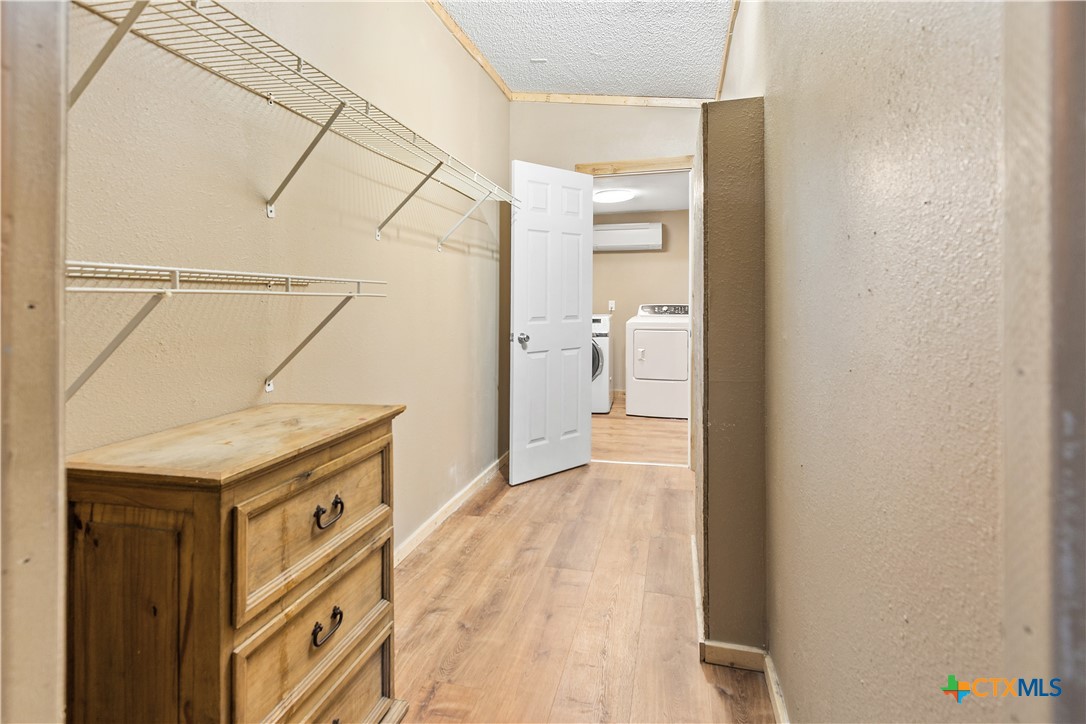 470 Lyon Road Seguin, TX 78155 - Photo 16 of 39 AI used to remove clothing from room