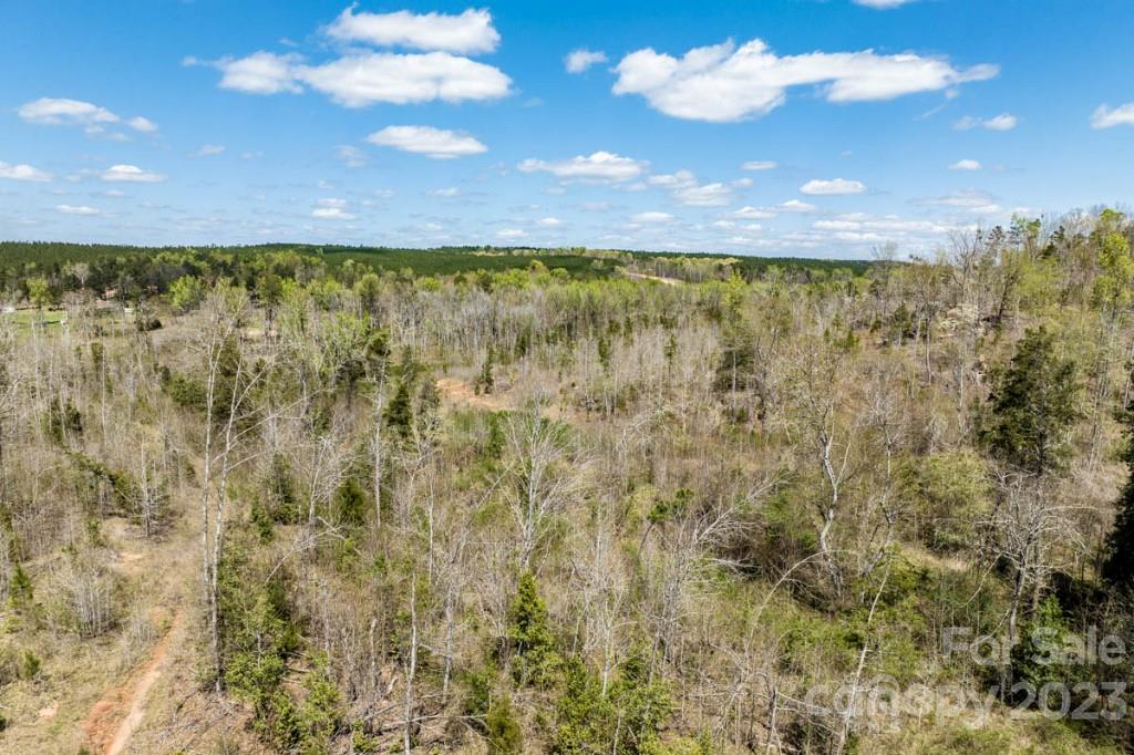 1318 Moore Road Camden, SC 29020 - Photo 1 of 12 a view of a pathway with a yard in back