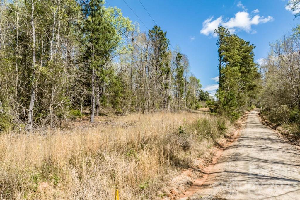 1318 Moore Road Camden, SC 29020 - Photo 3 of 12 a view of a lake view