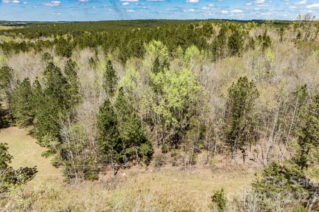 1318 Moore Road Camden, SC 29020 - Photo 5 of 12 a view of a lake view