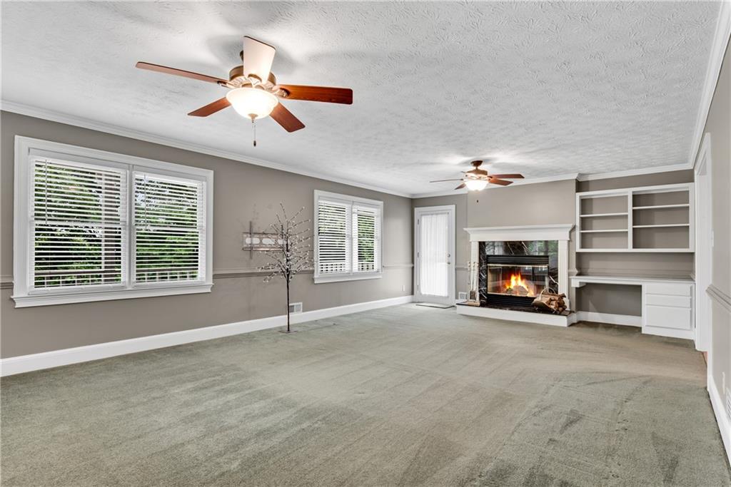 6280 Old Shadburn Ferry Road Buford, GA 30518 - Photo 10 of 54