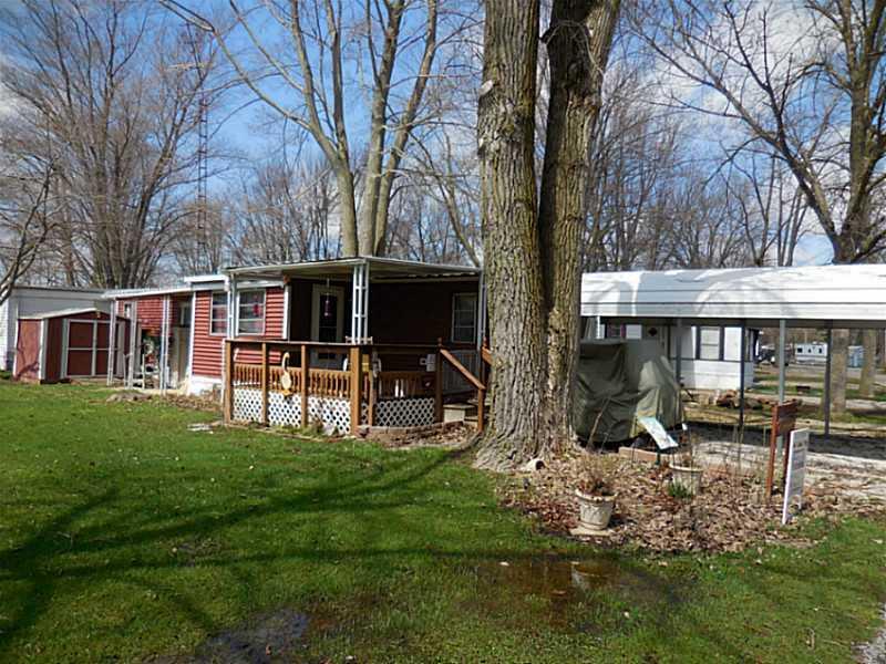 5134 It's It Road, Unit 14ZEB Celina, OH 45822 - Photo 4 of 7