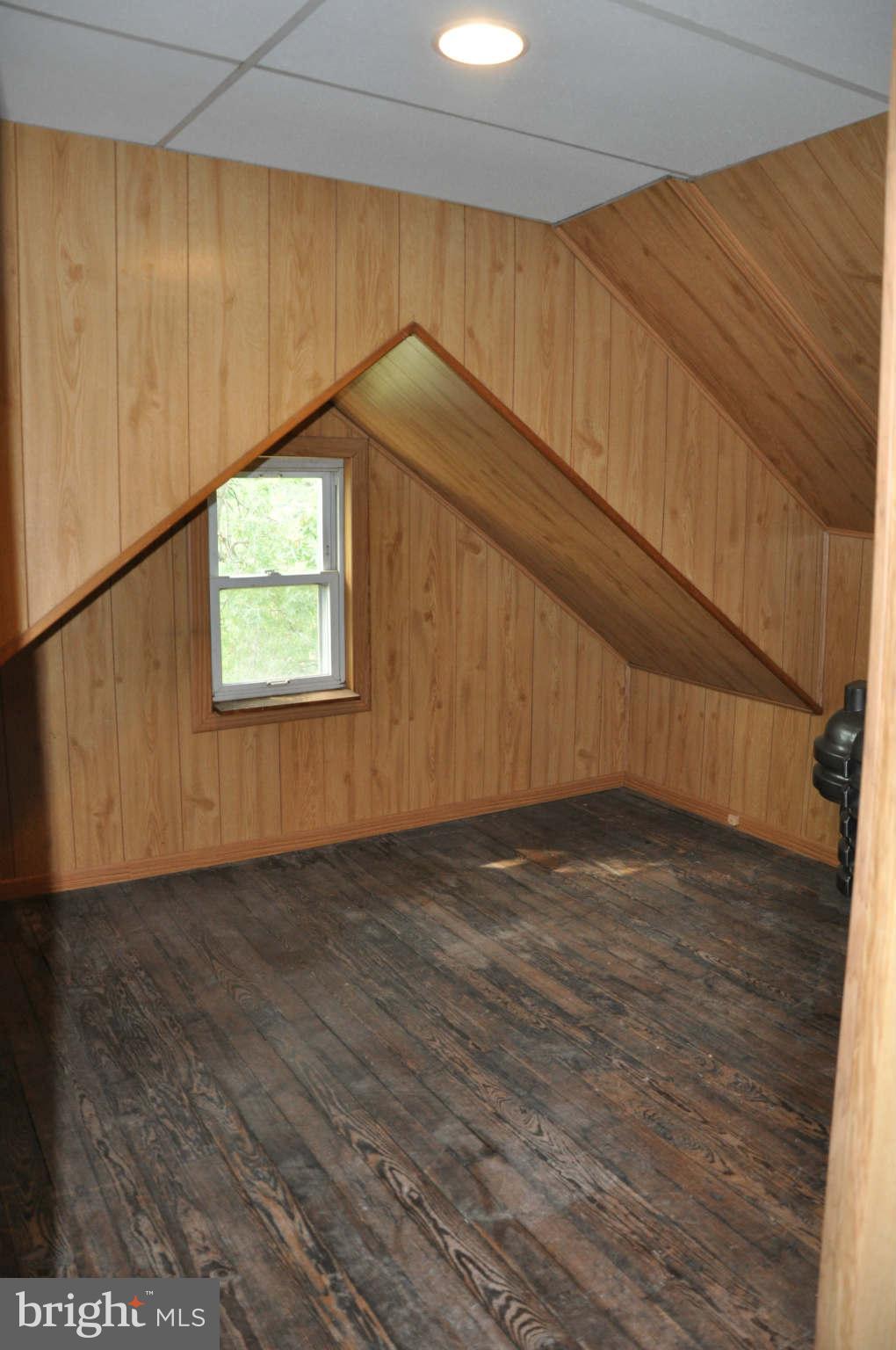 4801 Rittenhouse Street Riverdale, MD 20737 - Photo 13 of 17 Interior (General)
