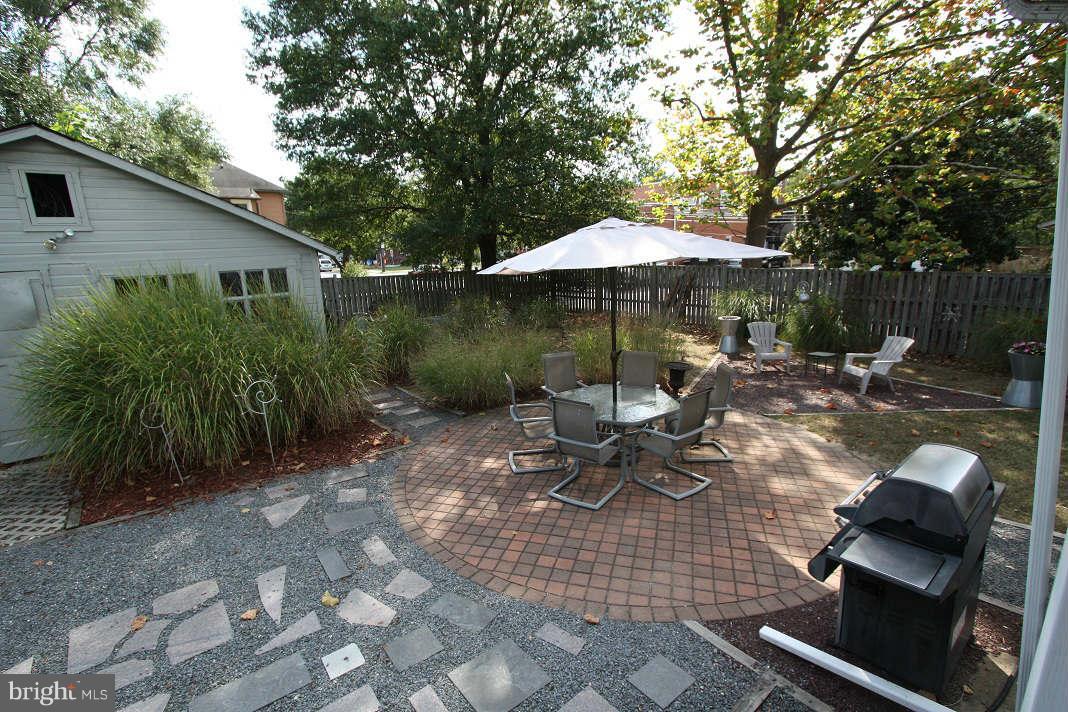 4801 Rittenhouse Street Riverdale, MD 20737 - Photo 15 of 17 View