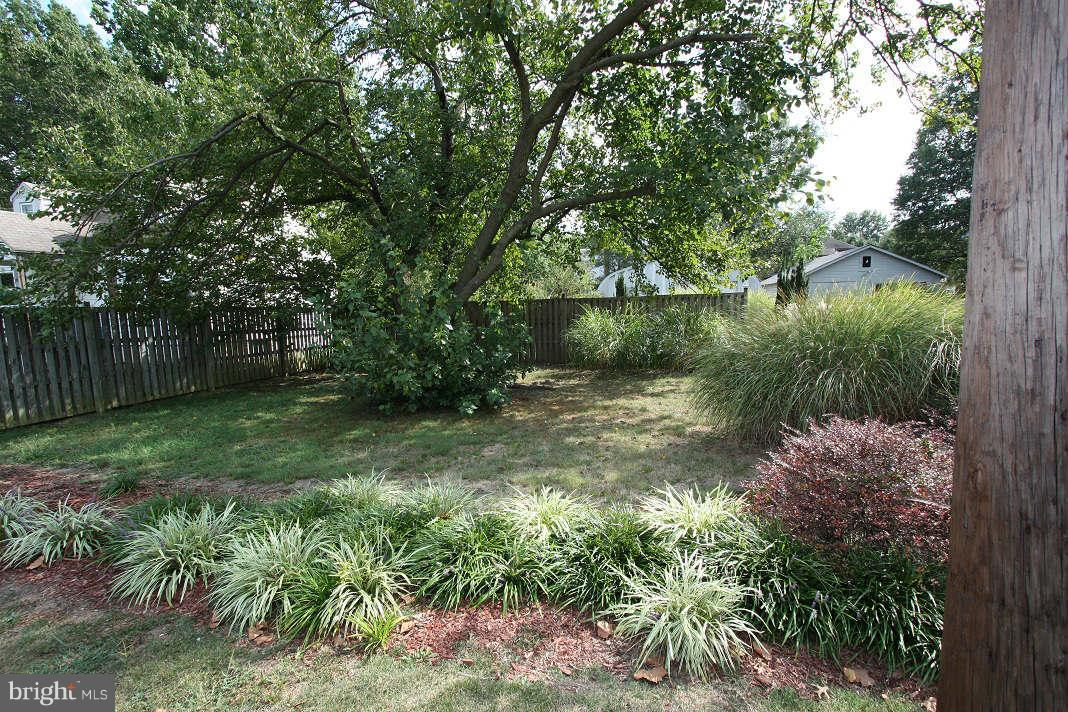 4801 Rittenhouse Street Riverdale, MD 20737 - Photo 16 of 17 View