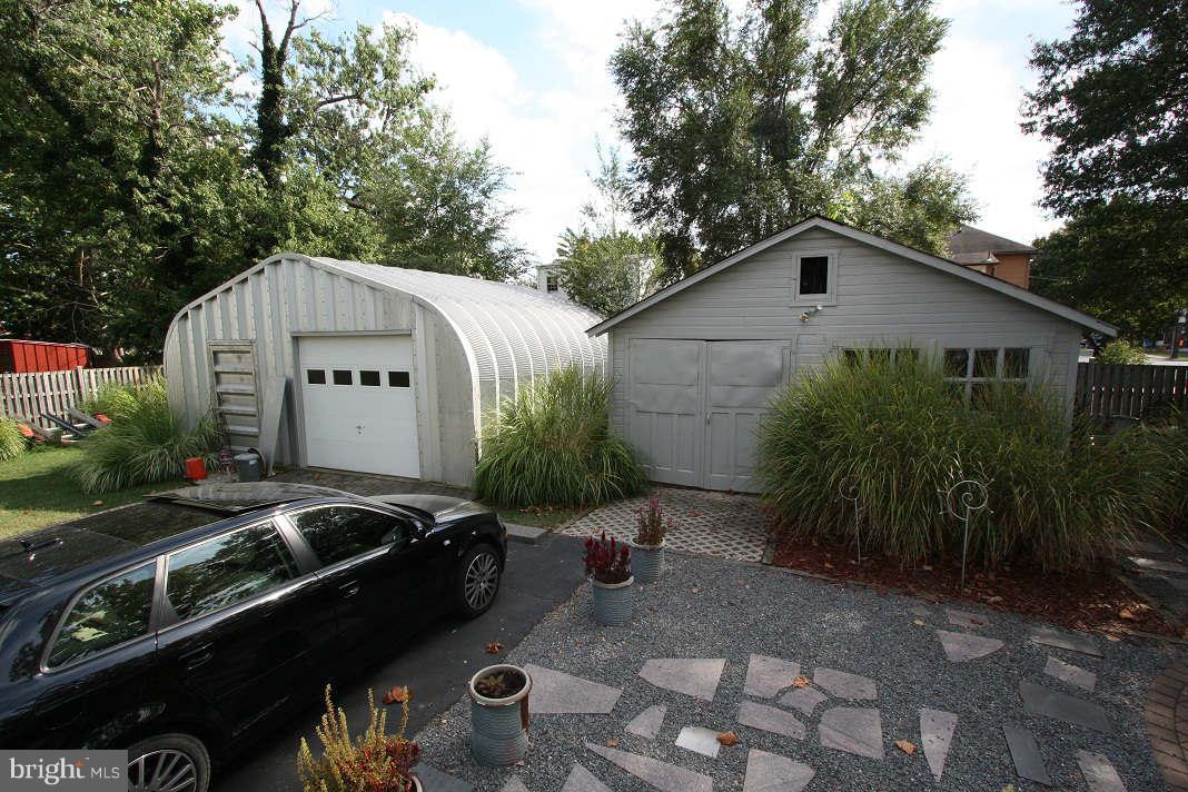 4801 Rittenhouse Street Riverdale, MD 20737 - Photo 17 of 17 Exterior (General)