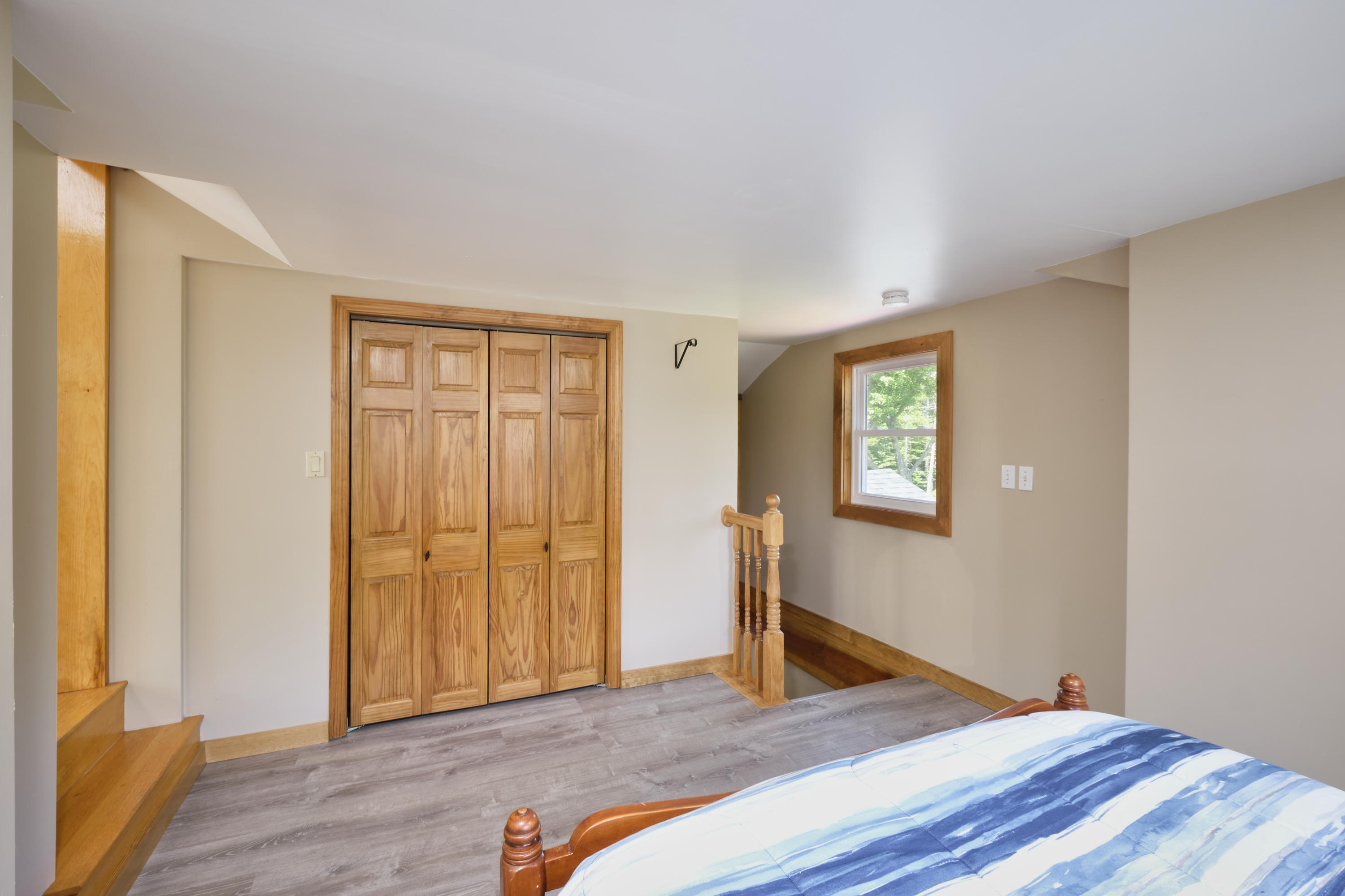 227 Ridge Road Tenants Harbor, ME 04860 - Photo 19 of 76 19-227_Rodge_rd_th-JAC