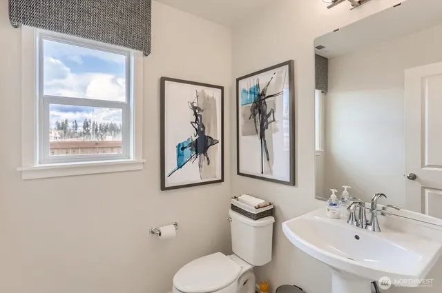 $574,990 | 9828 Ferns Street Southeast, Yelm, WA 98597