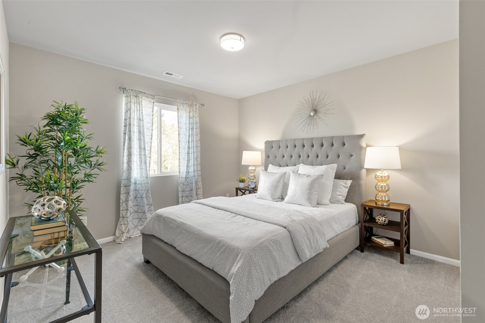 9828 Ferns Loop Southeast Yelm, WA 98597 - Photo 17 of 26