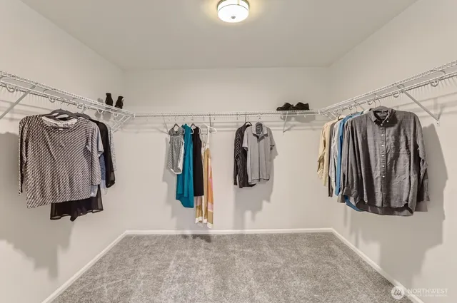 $574,990 | 9828 Ferns Street Southeast, Yelm, WA 98597