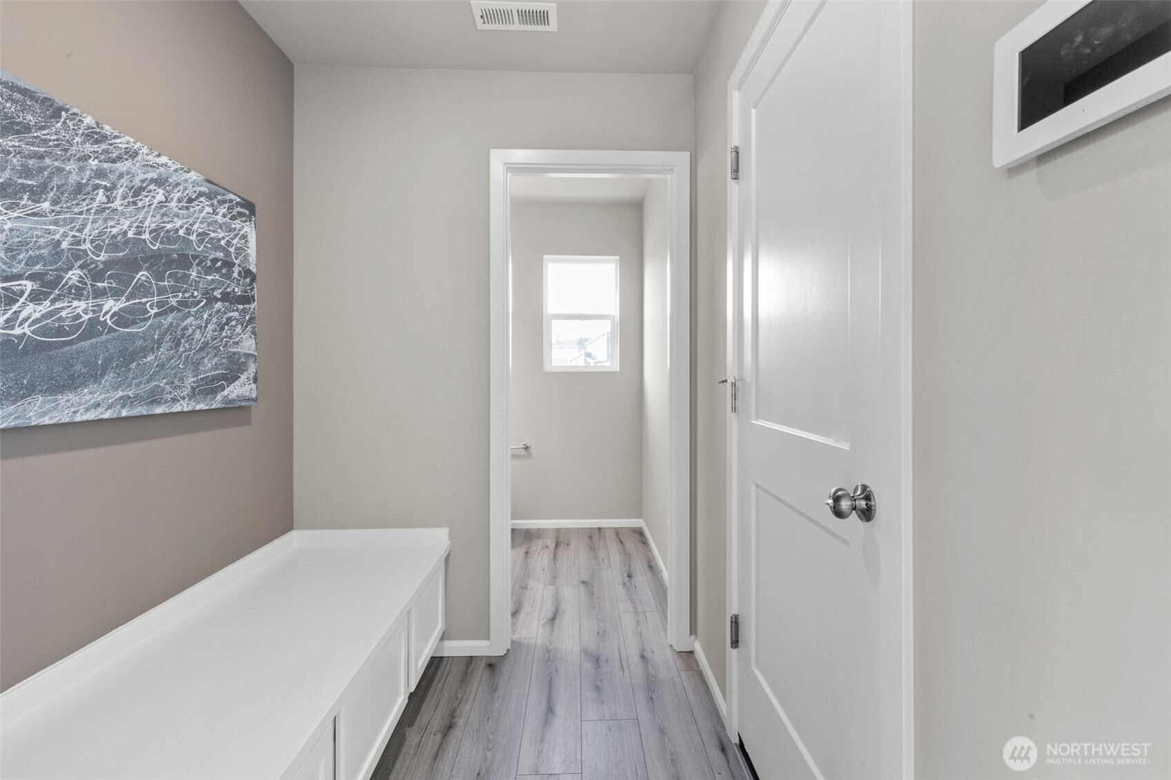 9828 Ferns Loop Southeast Yelm, WA 98597 - Photo 10 of 26