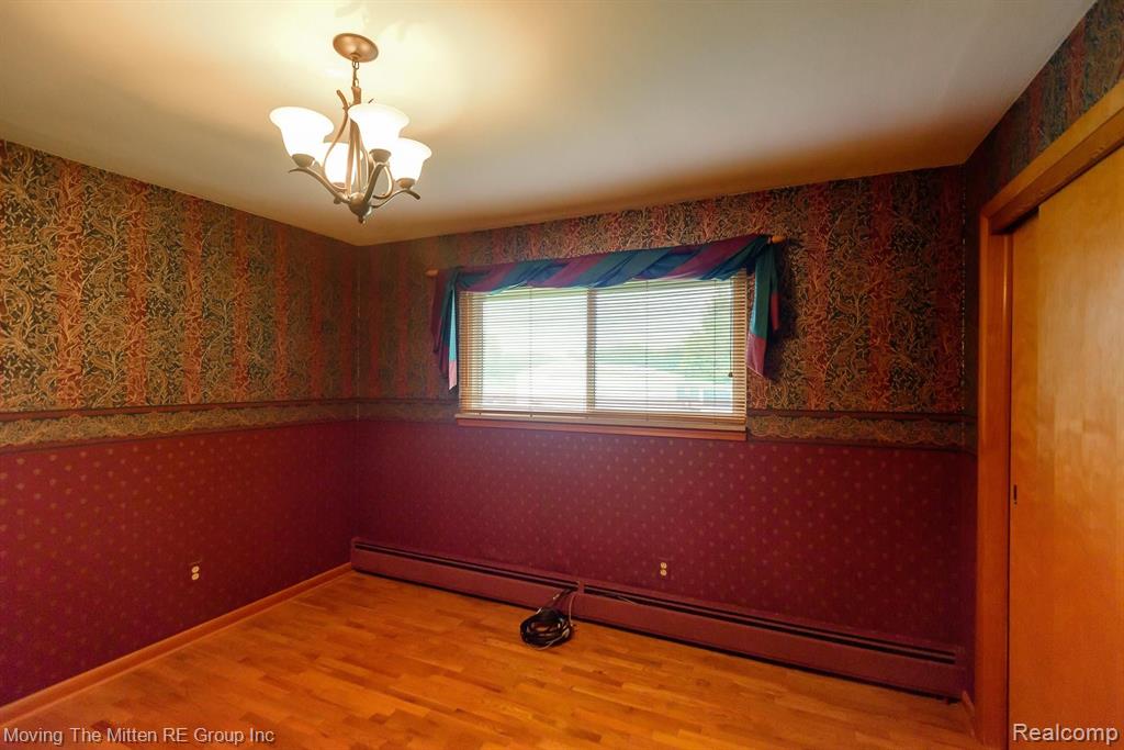 46445 Harris Road Belleville, MI 48111 - Photo 21 of 51 Gallery Image 21