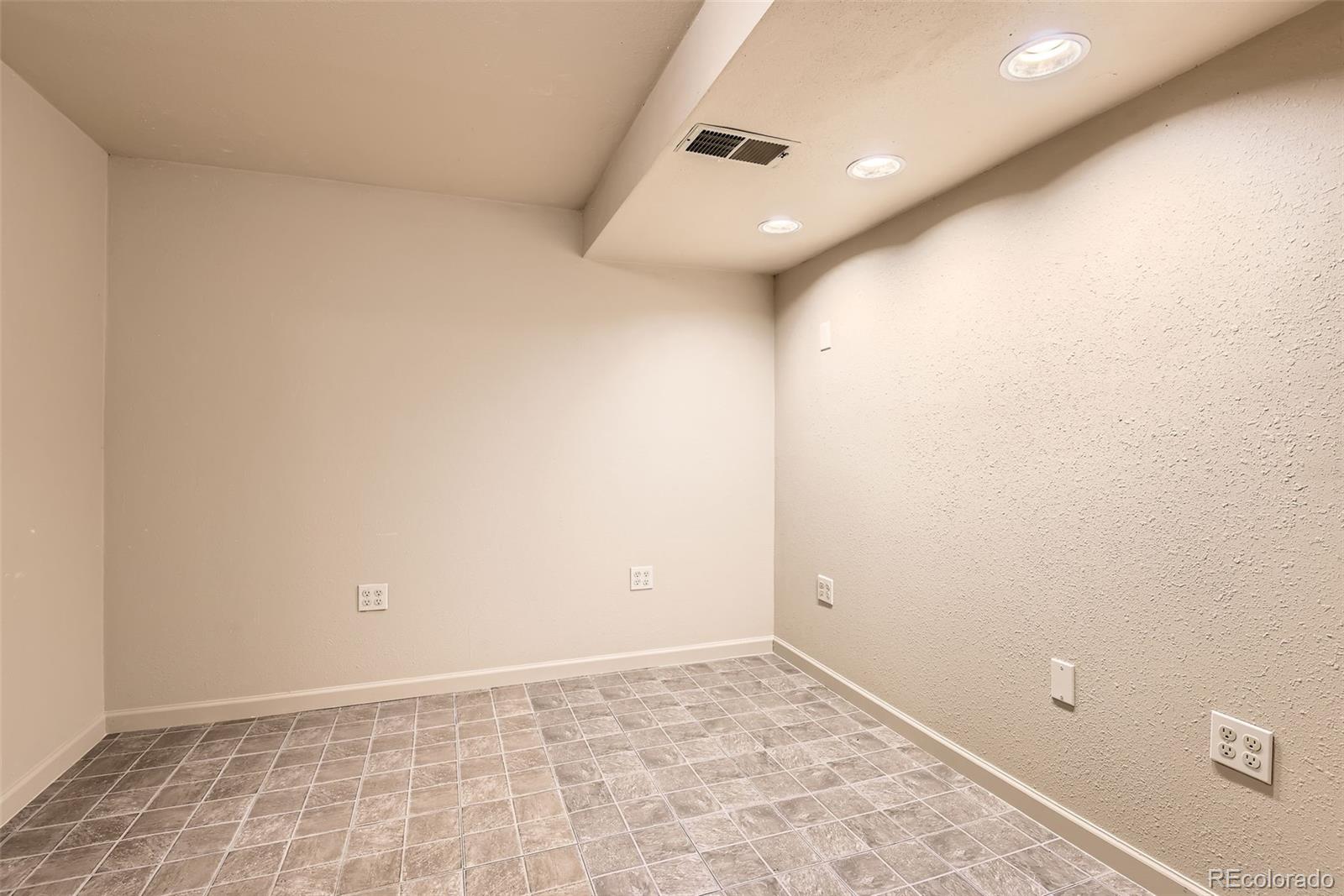 367 Jupiter Drive Lone Tree, CO 80124 - Photo 13 of 15 a view of an empty room