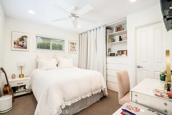 $12,500 | 2012 Diana Lane, Newport Beach, CA 92660