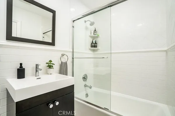 $12,500 | 2012 Diana Lane, Newport Beach, CA 92660