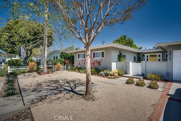 $12,500 | 2012 Diana Lane, Newport Beach, CA 92660
