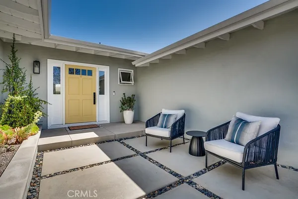 $12,500 | 2012 Diana Lane, Newport Beach, CA 92660