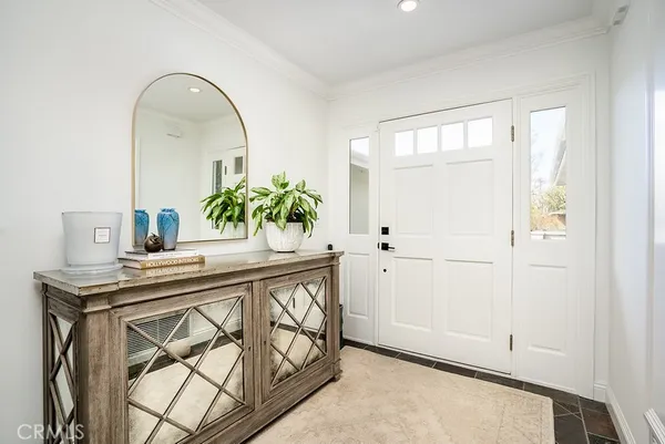 $12,500 | 2012 Diana Lane, Newport Beach, CA 92660