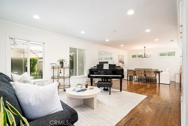 $12,500 | 2012 Diana Lane, Newport Beach, CA 92660