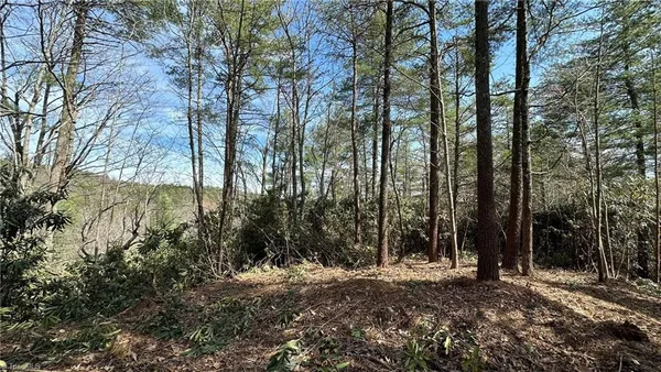 $129,500 | 0 White Rock Road, Lenoir, NC 28645