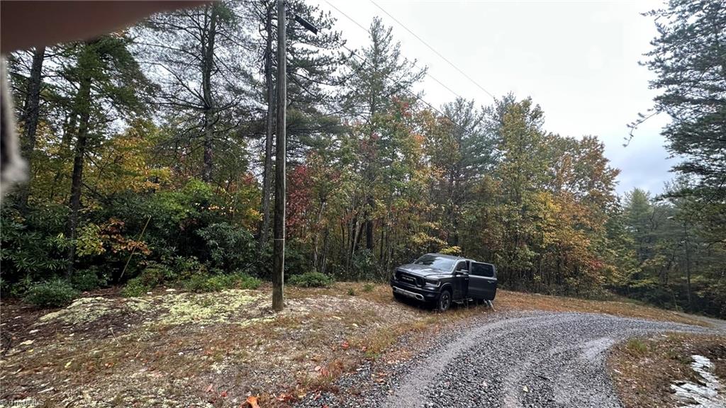 0 White Rock Road Lenoir, NC 28645 - Photo 7 of 10