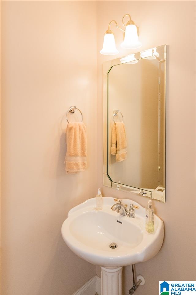 5817 Waterstone Point Birmingham, AL 35244 - Photo 18 of 44