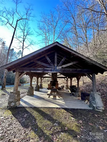 $34,750 | 275 Overlook Lane, Unit 22, Marshall, NC 28753