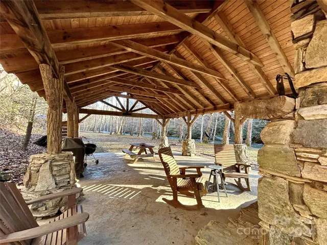 $34,750 | 275 Overlook Lane, Unit 22, Marshall, NC 28753