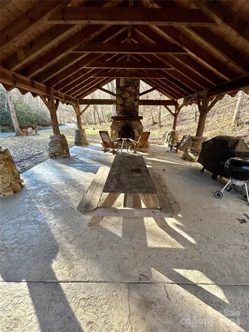 $34,750 | 275 Overlook Lane, Unit 22, Marshall, NC 28753