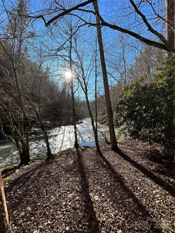 $34,750 | 275 Overlook Lane, Unit 22, Marshall, NC 28753