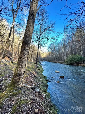 $34,750 | 275 Overlook Lane, Unit 22, Marshall, NC 28753