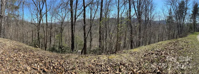 $34,750 | 275 Overlook Lane, Unit 22, Marshall, NC 28753