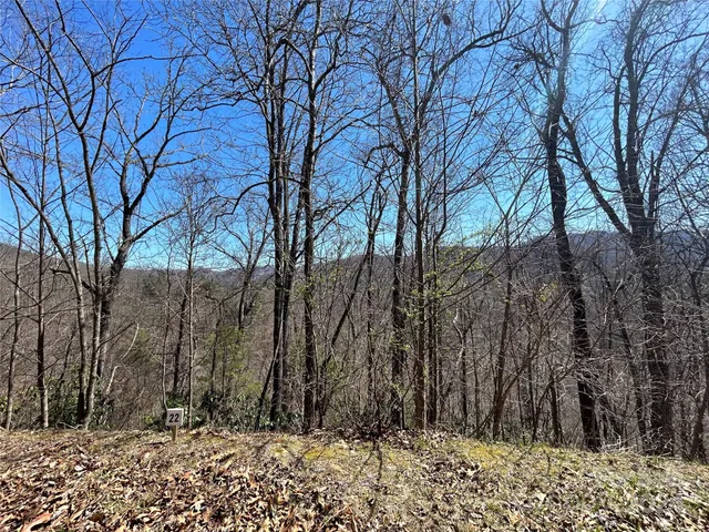 $34,750 | 275 Overlook Lane, Unit 22, Marshall, NC 28753