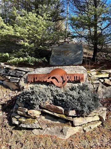 $34,750 | 275 Overlook Lane, Unit 22, Marshall, NC 28753