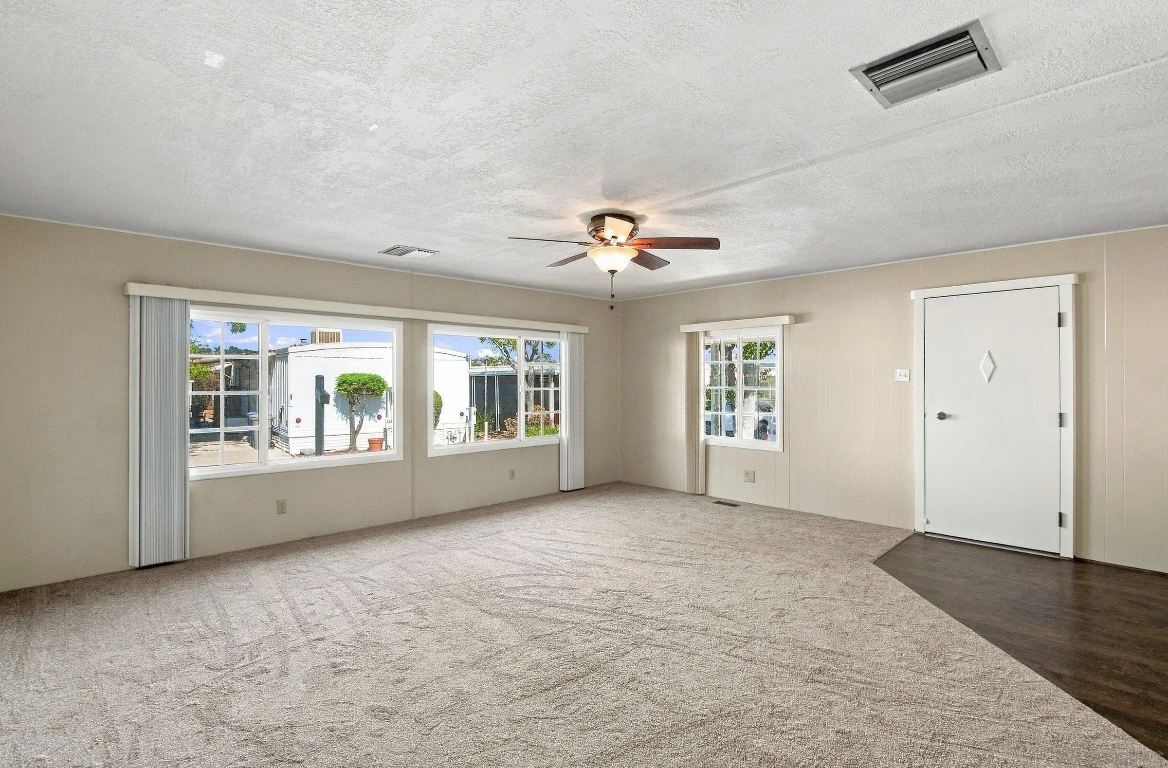 4848 1/2 Old Cliffs Road San Diego, CA 92120 - Photo 17 of 37 Gallery Image 17