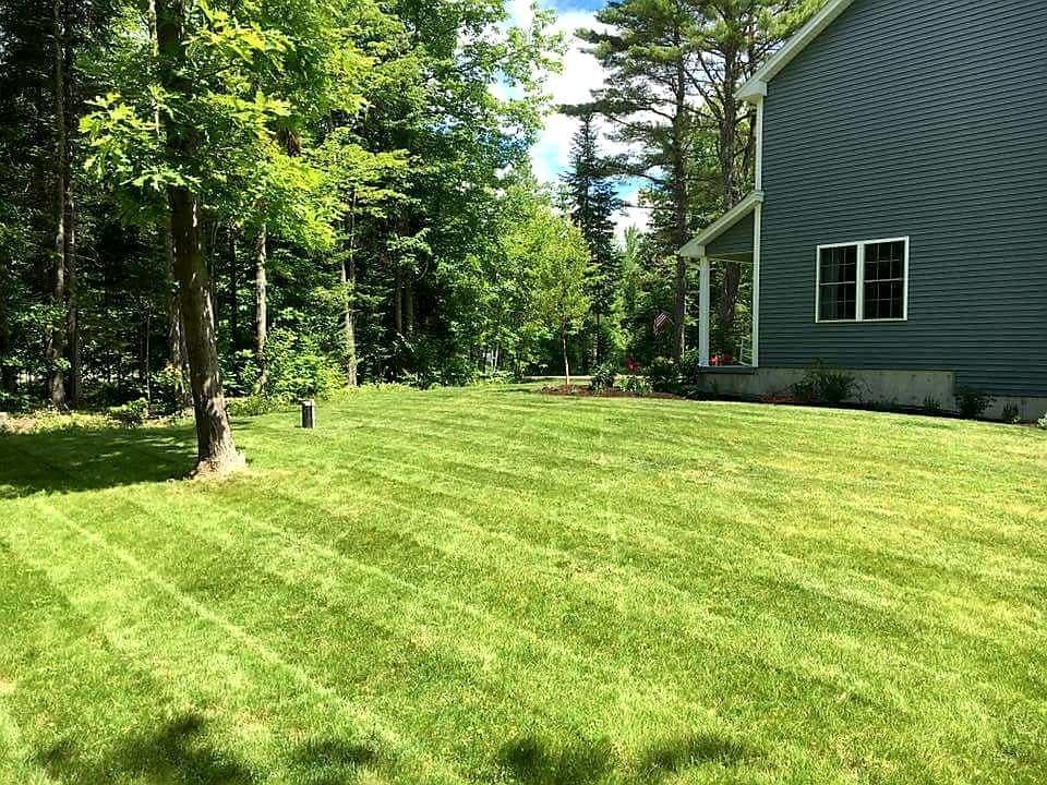 157 Patterson Road Hampden, ME 04444 - Photo 4 of 30 Photo