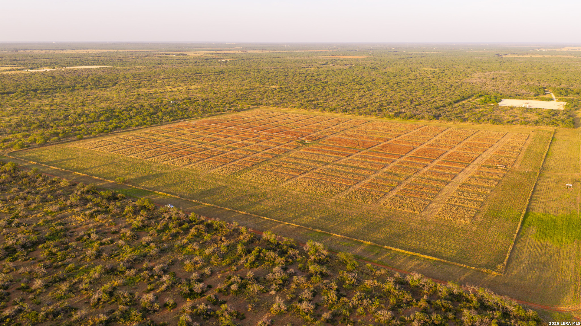 1909 Hubbard Road Cotulla, TX 78014 - Photo 31 of 50 Gallery Image 31