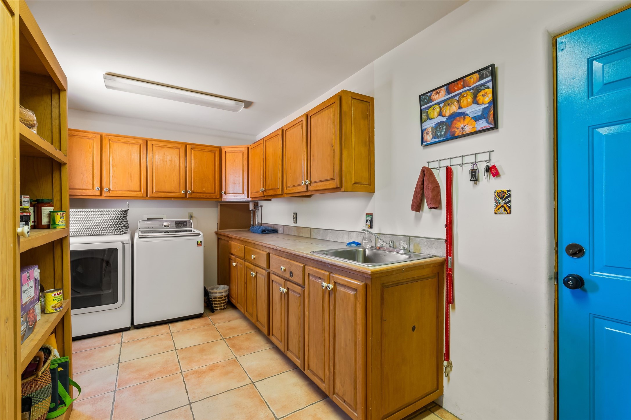 35 North Mesa Road El Prado, NM 87529 - Photo 30 of 55