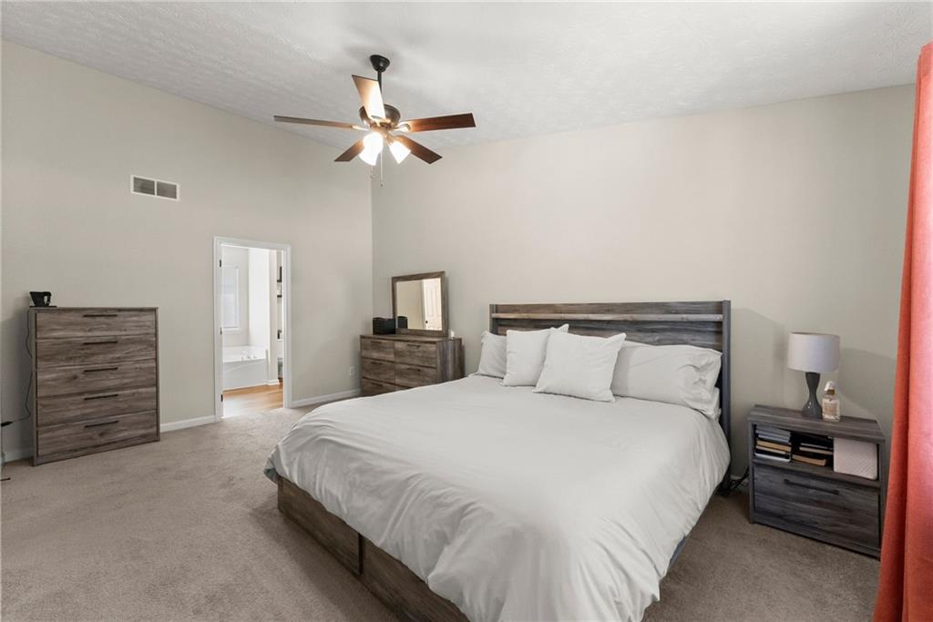 5105 Reynolds Court Monroe, GA 30656 - Photo 11 of 29